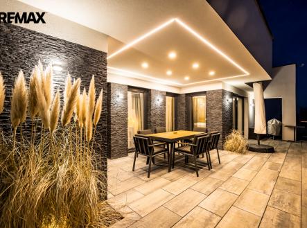 vha7888-hdr.jpg | Prodej - dům/vila, 116 m²