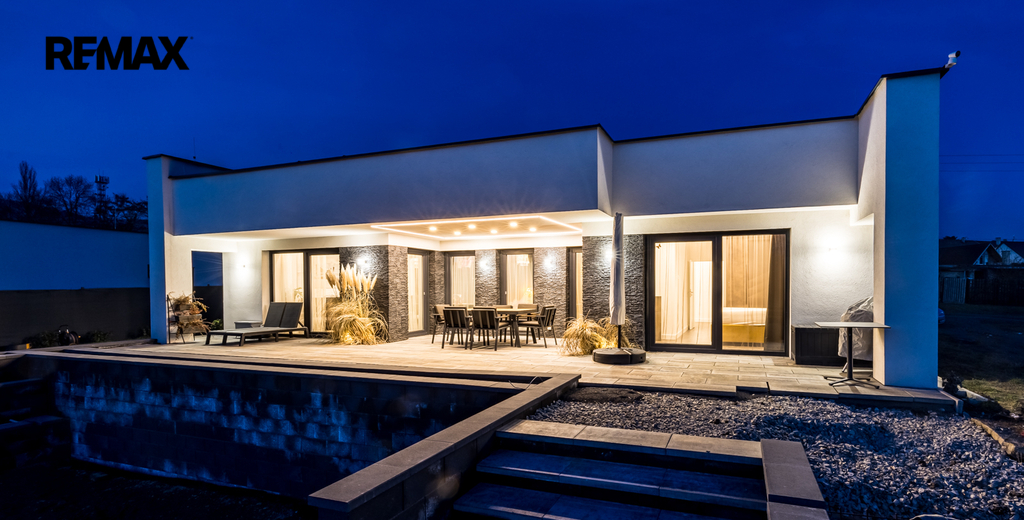vha7860-hdr.jpg