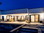 Prodej - dům/vila, 116 m²