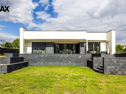 vha9610.jpg | Prodej - dům/vila, 116 m²