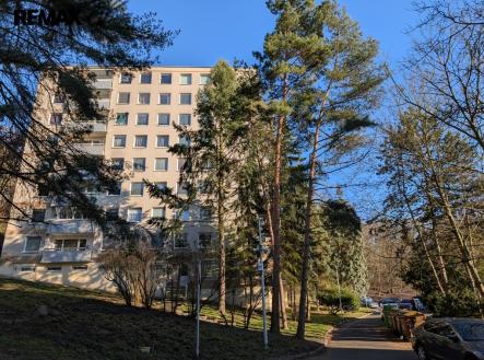 01.jpg | Prodej bytu, 3+1, 67 m²