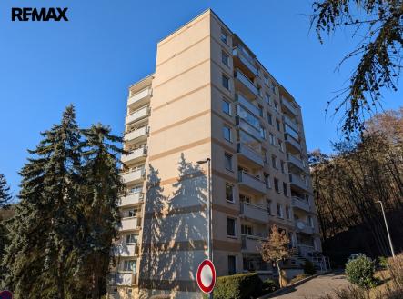 02.jpg | Prodej bytu, 3+1, 67 m²