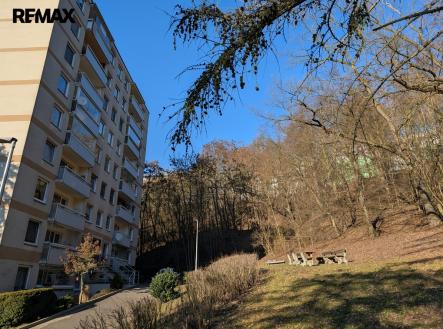 03.jpg | Prodej bytu, 3+1, 67 m²