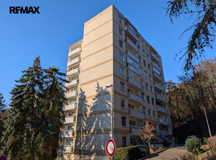 02.jpg | Prodej bytu, 3+1, 67 m²