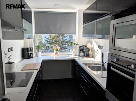 04.jpg | Prodej bytu, 3+1, 67 m²