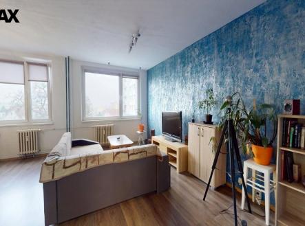 byt-na-prodej-3kk-alfonse-muchy-03092026-145954.jpg | Prodej bytu, 3+kk, 68 m²