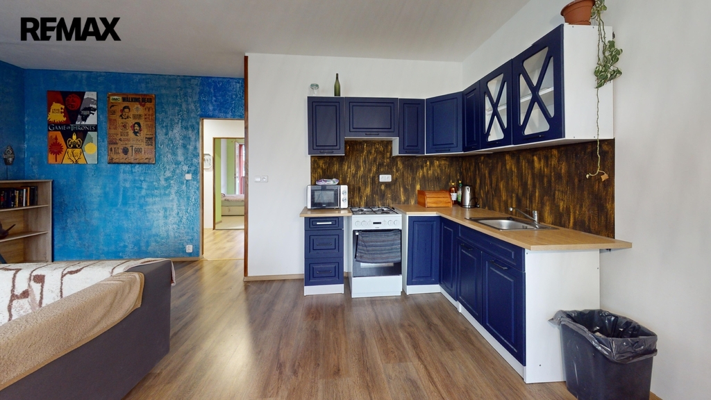 byt-na-prodej-3kk-alfonse-muchy-kitchen-1.jpg