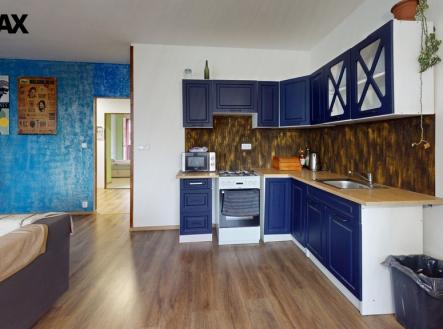 byt-na-prodej-3kk-alfonse-muchy-kitchen-1.jpg | Prodej bytu, 3+kk, 68 m²