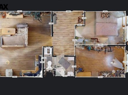 byt-na-prodej-3kk-alfonse-muchy-03272026-140352.jpg | Prodej bytu, 3+kk, 68 m²