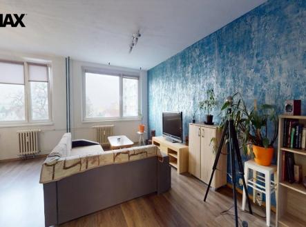 byt-na-prodej-3kk-alfonse-muchy-03092026-145954.jpg | Prodej bytu, 3+kk, 68 m²