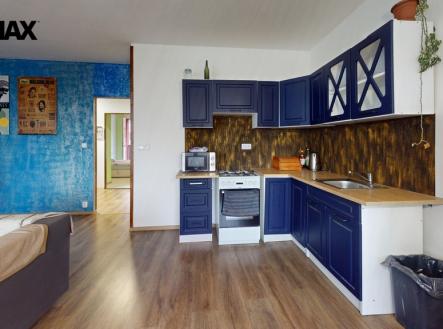 byt-na-prodej-3kk-alfonse-muchy-kitchen-1.jpg | Prodej bytu, 3+kk, 68 m²
