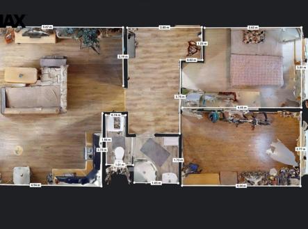 byt-na-prodej-3kk-alfonse-muchy-03272026-140352.jpg | Prodej bytu, 3+kk, 68 m²