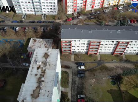 img-7082.jpg | Prodej bytu, 3+kk, 68 m²