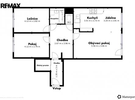 cz-stichova-kopie.png | Prodej bytu, 3+1, 83 m²