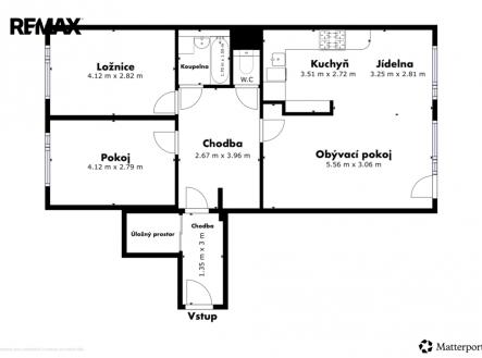cz-stichova-kopie.png | Prodej bytu, 3+1, 83 m²