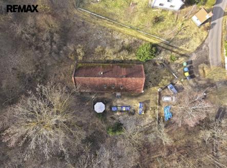 rodinny-dum-vitkovice-lubenec-michal-vais-remax-reality002.jpg | Prodej - dům/vila, 150 m²