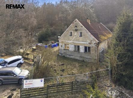 Prodej - dům/vila, 150 m² obrázek