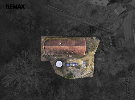 rodinny-dum-vitkovice-lubenec-michal-vais-remax-reality003.jpg | Prodej - dům/vila, 150 m²