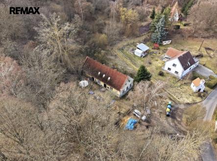 rodinny-dum-vitkovice-lubenec-michal-vais-remax-reality004.jpg | Prodej - dům/vila, 150 m²