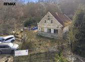 Prodej - dům/vila, 150 m²