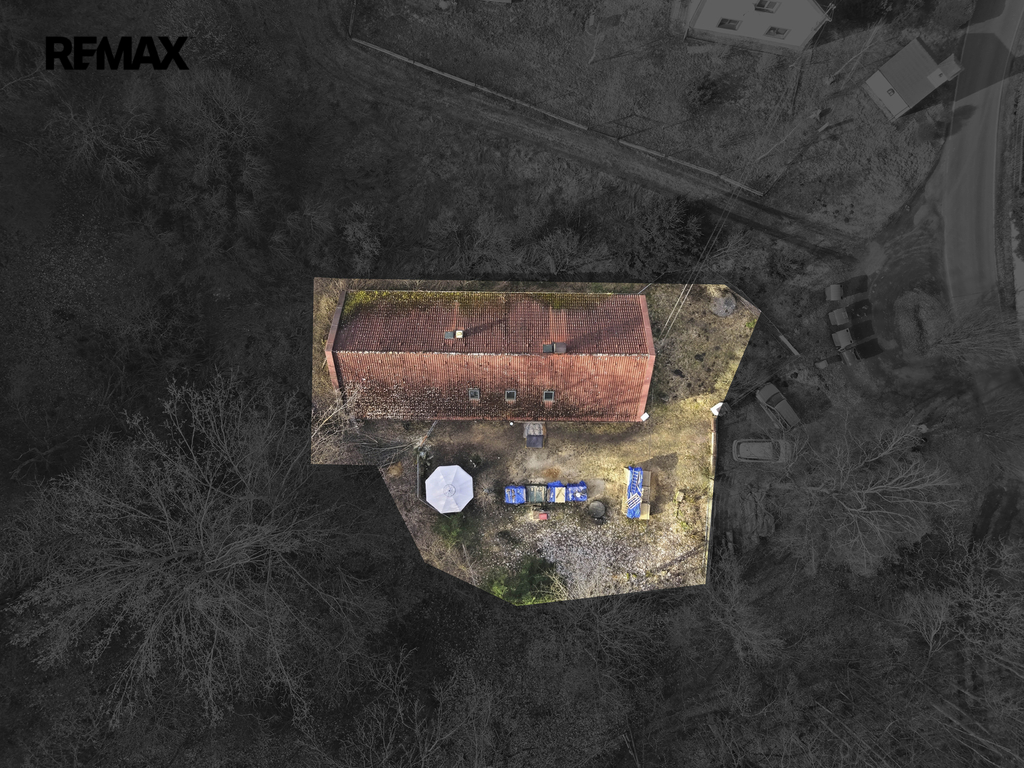 rodinny-dum-vitkovice-lubenec-michal-vais-remax-reality003.jpg