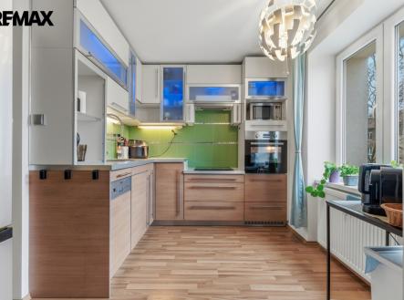 dsc09382.jpg | Prodej bytu, 1+1, 31 m²