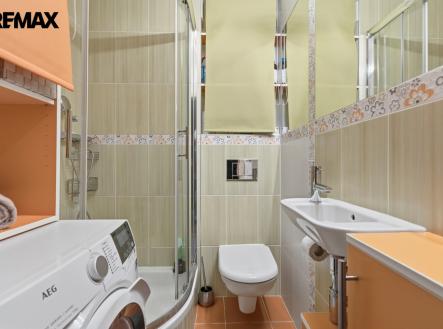 dsc09377.jpg | Prodej bytu, 1+1, 31 m²