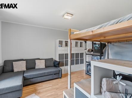 dsc09402.jpg | Prodej bytu, 1+1, 31 m²