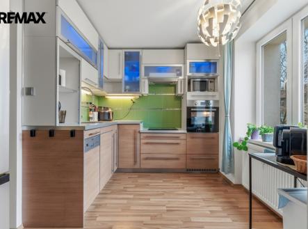 dsc09382.jpg | Prodej bytu, 1+1, 31 m²