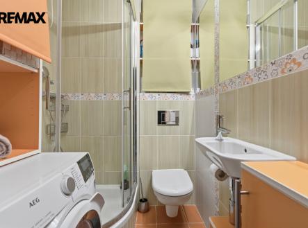 dsc09377.jpg | Prodej bytu, 1+1, 31 m²