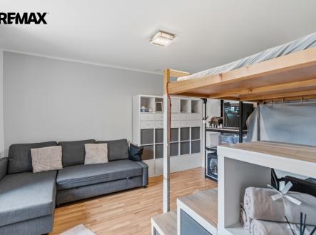 dsc09402.jpg | Prodej bytu, 1+1, 31 m²