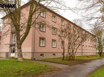 untitled.jpg | Prodej bytu, 1+1, 31 m²