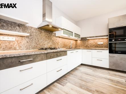 vha9324.jpg | Prodej bytu, 3+1, 81 m²