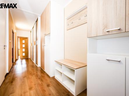 vha9319.jpg | Prodej bytu, 3+1, 81 m²