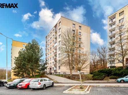 vha9375-1.jpg | Prodej bytu, 3+1, 81 m²