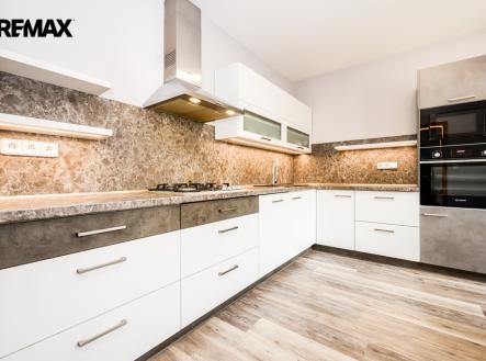 vha9324.jpg | Prodej bytu, 3+1, 81 m²