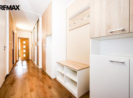 vha9319.jpg | Prodej bytu, 3+1, 81 m²