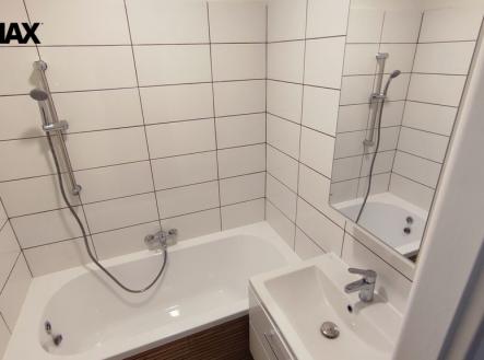 2a.jpg | Pronájem bytu, 3+1, 66 m²