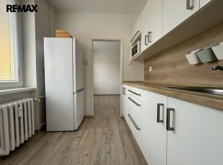 004.jpeg | Pronájem bytu, 2+1, 46 m²