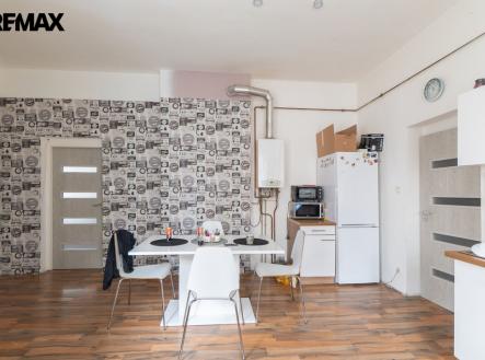 6-1.jpg | Prodej bytu, 3+1, 97 m²