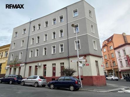 1-1.jpg | Prodej bytu, 3+1, 97 m²