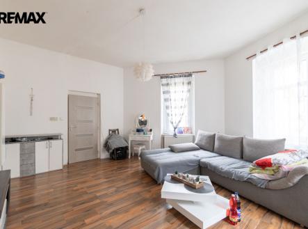 8-1.jpg | Prodej bytu, 3+1, 86 m²