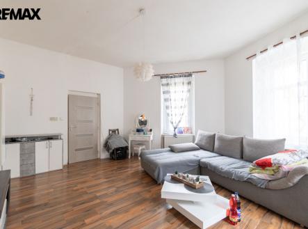 8-1.jpg | Prodej bytu, 3+1, 86 m²