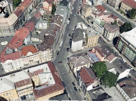 3-1.jpg | Prodej bytu, 3+1, 86 m²