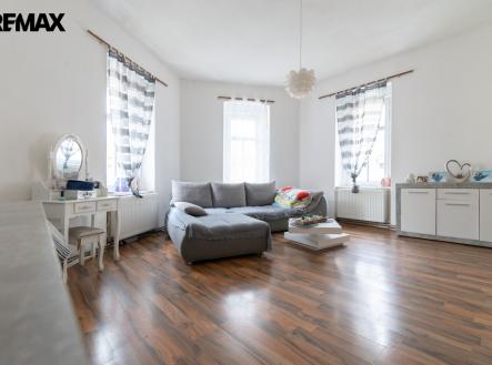 5-1.jpg | Prodej bytu, 3+1, 86 m²