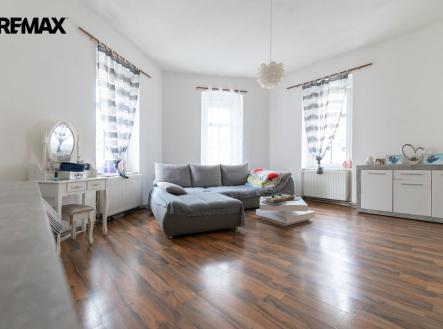 5-1.jpg | Prodej bytu, 3+1, 86 m²