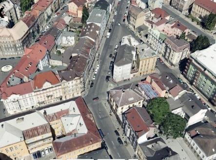 3.jpg | Prodej - nájemní dům, 781 m²