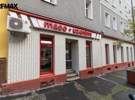 101.jpg | Prodej - obchodní prostor, 283 m²