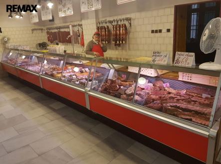 102.jpg | Prodej - obchodní prostor, 283 m²