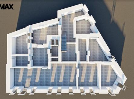 103.jpg | Prodej - obchodní prostor, 283 m²